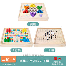 a208ce06e09f8968944c74ff59782bf5