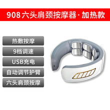 39027d104553689115533d627a03d53a