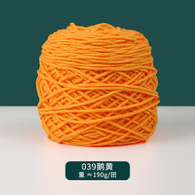 24a9d523903945f91c456f411cbbbea3