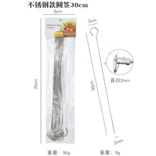 5875ecf28370f337597a73a3a64817e3