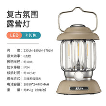5ec86c6392400f860acf5e4556ad0fdf