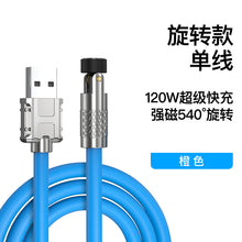38f2080a4bb8315b39be9c6b7599c980