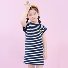 002e16dcdc852a518b4e05b98e30fdce