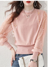 c99aa17596d3beed89ae063bb7d74605