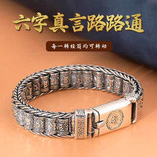 cd8a2967db7f858e90d657e1f96b0f64
