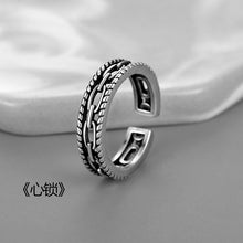 6cecb53f15e78db28783416630fc150e