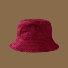 3d74801edb63f1fbc6b96cfaa9802d0b