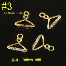 a5ba26ebc39d330f354f149af0b9fbba
