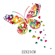 7994abf3adb144d726837305f28a3113