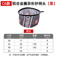 9ef82a8eea66aecf856a1061e77c03f6