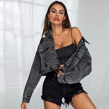 e5d57c7299cc7f804f22a810e123162c