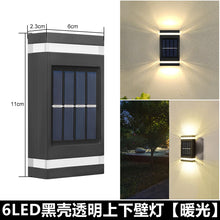 96aed71c4f3076d733a01e0b8173b569