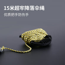 dec7ec6d3544ae19a19f789438871922
