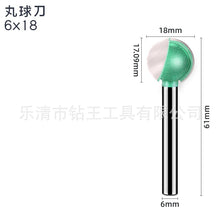 5c0400be0681c72ffe82ad2b458a0134