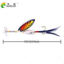 58099754e08a969e41a73ec86d3b31b0
