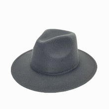 eb8de9cf874ec86cb5b33abb0f77c1d7