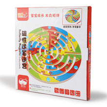 ea67e073ae17f39fff55a00598980508