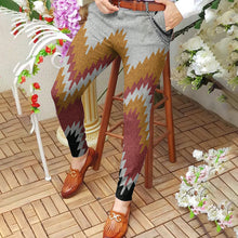 3dfe2edee71e114ca6b396cf0b3ae3ed