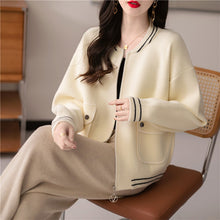 bffb85981d209ed0c4a4e7332eaef2aa