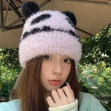 c5b43d5fb00cb2cb173297e707cbeaf9