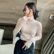 b67543a96714a319436a234664a998ca