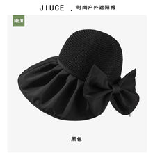 f51068b6ebcff12a7de5c7f99b55ea74