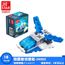 26bd587feab668ba97f9a23e104ed031
