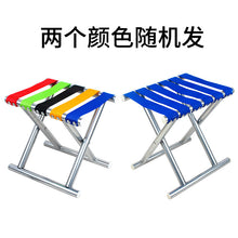 8c7eff1669520e3a761968b2cedd3cf8