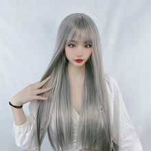 a42910014747a3ad45dd24959d433657