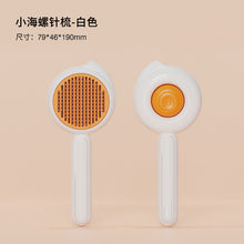 cdd51fc0a9cb3d12e9cce9aa27b162f3