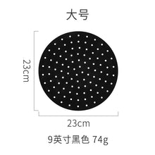 ed1dbea7d56fd2ecbda82b63c1a659e2