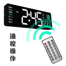 c3fd80859f5660b660382116cb71bc8b