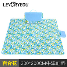 c33a08166ca0bc8fd36eff9c9dfb7efb
