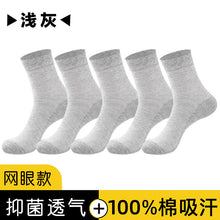 1a8db3d40c94aeaf2b768085822f6504