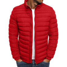 af15f1334cf38717da8dce2e31a999a5
