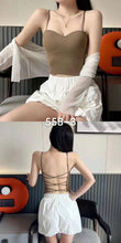 c85570f2e2c803e2e120bd2941e0f1b8