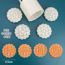 fda2e3dfda20c30d0fbdf9063aa330bd