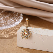 b29ccf02b9cec3a288c6ddbe45771136