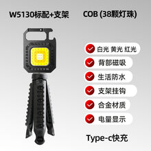 a4ba69e84ad8989e9ebdfb95d97eed9c