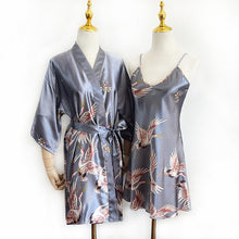 11f885def800c05b4dc265a901884028