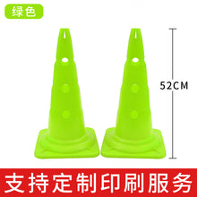ec544cc3059548829de45c014f935bd0