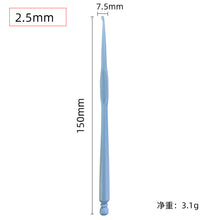 e523fd373de69085119c054ddc46ad4b