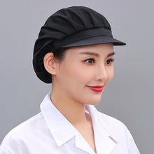 a049cd17c925c539f08b9a0abc1b8b40