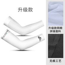a1e4b692d1637ac4e319e4bc81ab66ea
