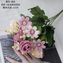 756110cb3984b6ba8091c7f000ce9de9