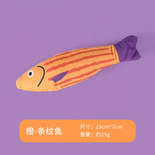 92df3ffba53ccca7aa1d5df5a68715b5