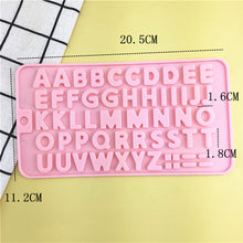 794dd92d2a437bcee42af7430507315a