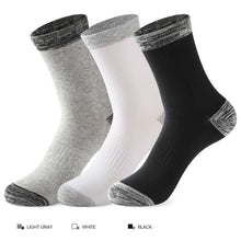 0ada65782969f83f8897499b3b876753
