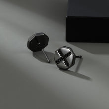 3d695c02e7c4b2c56c38f560345515b8