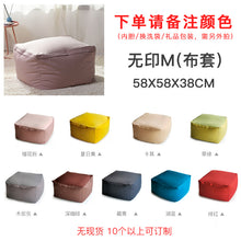 f29ad451fff3c248ad20d73d304d3744